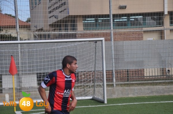 or uahoda abna2 ayffa 0131 (23).JPG